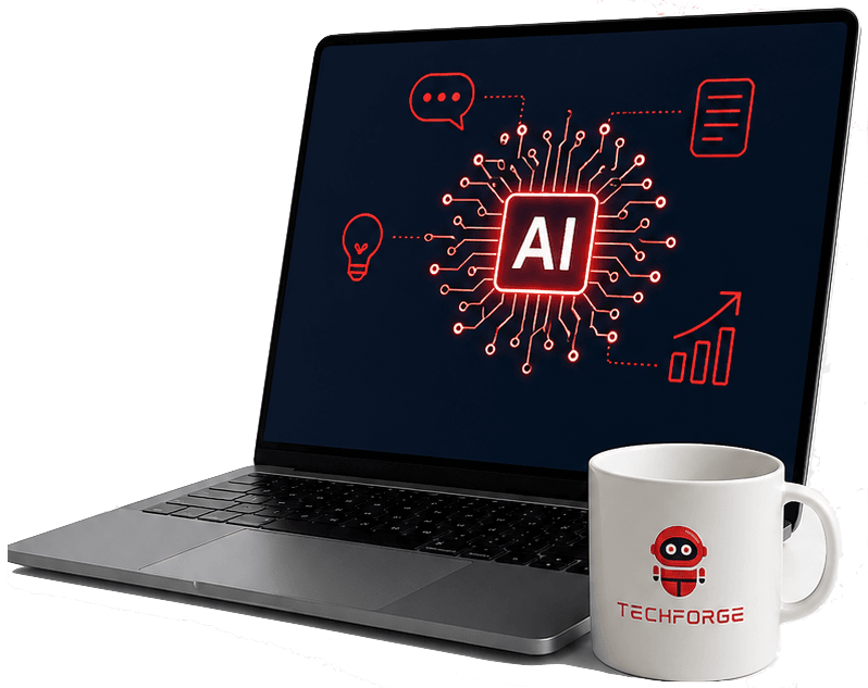 AI for Beginners Workshop