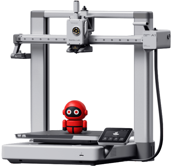 3D Design & Printing Workshop