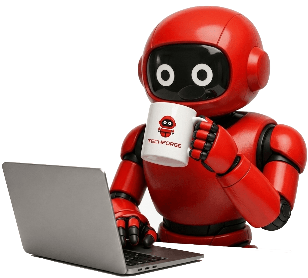 AI for Work Workshop
